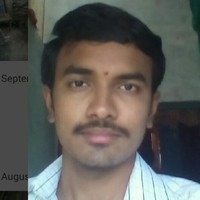Maneesh Urs