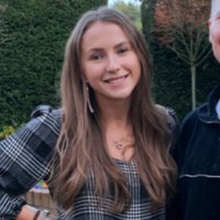 Lucy Reid