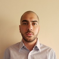 Eduardo Ignacio Guareschi