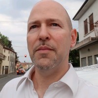 Corrado Trattenero