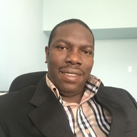 Allan Ogonje