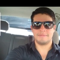 Moisés Lima