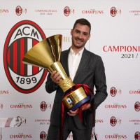 Nicola Boscaro