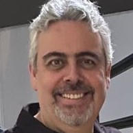 Fabio Ponce