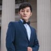 Yanchen Liu