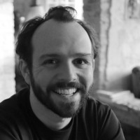 Stefan Kochert