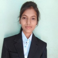 Pooja Gour