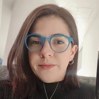 Lebis Hernández