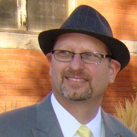 Ken Ringering