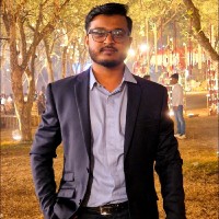 Vishal Patel