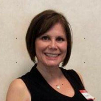 Angela Pollex Lauerman