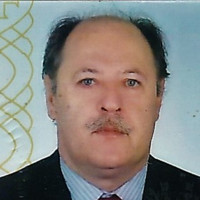 Jose Fontes