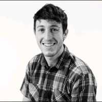 Anthony Fallon