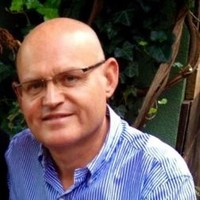 Kevin Hannah