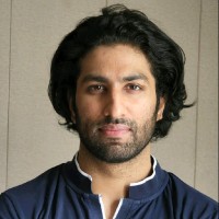 Samarth Jain
