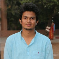 Bhushan Ramteke