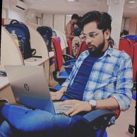 Aman Sharma
