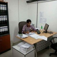 Sami Khan