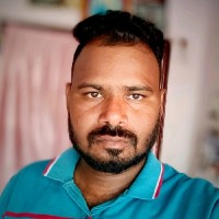 Thommandru Ratnam
