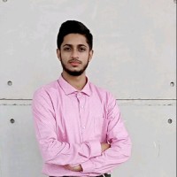 Al Nahid