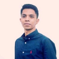 Fahad Chowdhury