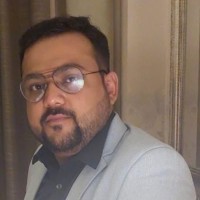 Aakash Kumar J.