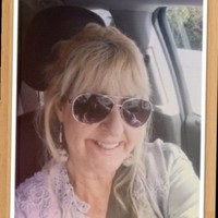 Corinne Maselko