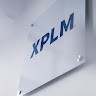 Xplm Solution Gmbh