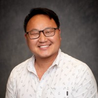 John Yang