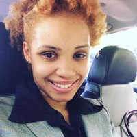 Maria Grant