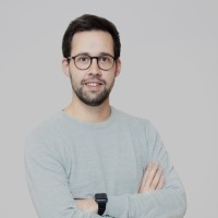 Marcel Hillebrand