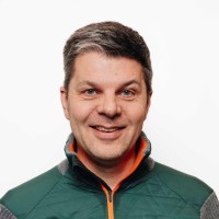 Per Olav Andersen
