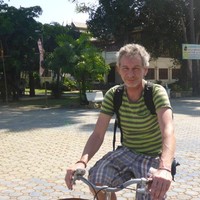 Rene Heubach