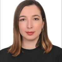 Gönül Çetin