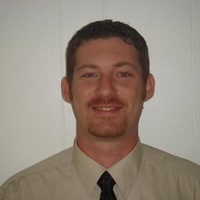 Jason Bennett