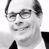 Marcel Esser