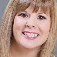 Robin Taney
