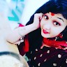 Deepika Chand