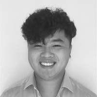 David Goh