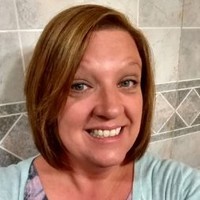 Tricia Lambrecht