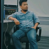 Loknath Mandal