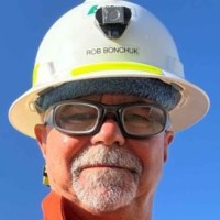 Robert Bonchuk