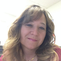 Cindy Ballard