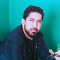 Marwen Ben Ayed
