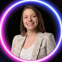 Audrey Siwula