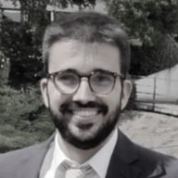 Sergio Pérez Hernández