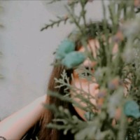 Ayesha Malik