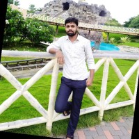 Aakash Dhandode