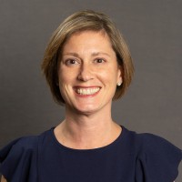 Kelly Laschinger Rn, Msn, Cpnp, Cphon