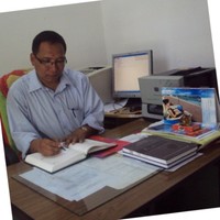 Shanti Singh Tongbram